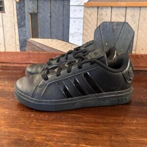 Adidas Star Wars Grand Court 2.0 Sneakers‎ 13K
